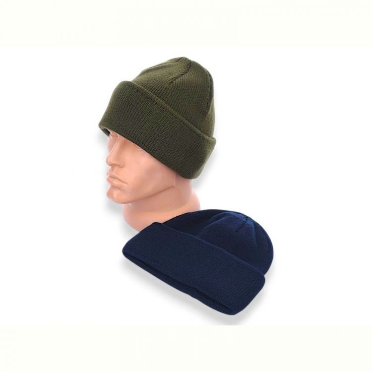Купить Шапка Red Hat clothes Y33-3 mix на obuv-plus.com.ua