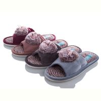 Купить Тапочки Plaazzo K24 mix на obuv-plus.com.ua