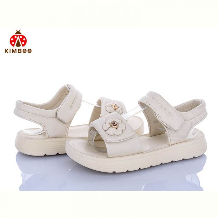 Купить Босоножки Kimboo XD607-3M на obuv-plus.com.ua