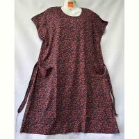Купить Платье HomeWear T02 red на obuv-plus.com.ua