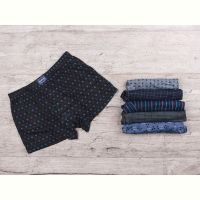 Купить Трусы Jelzin 312 (3XL-7XL) mix на obuv-plus.com.ua