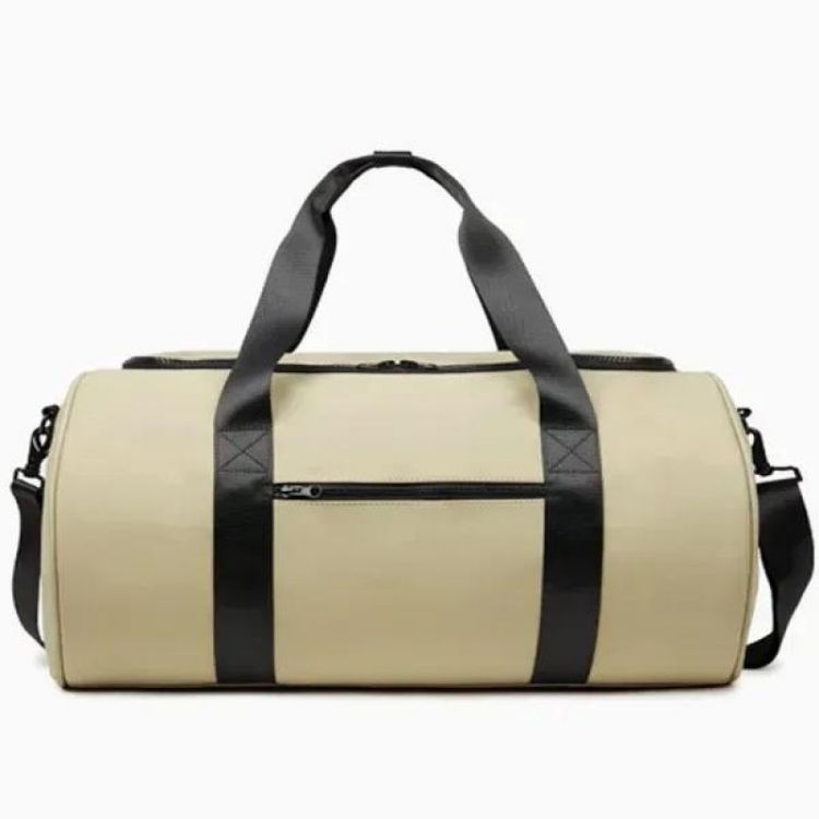 Купить Сумка Luna-bag 0029 beige на obuv-plus.com.ua
