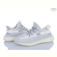 Купить Кроссовки Stilli ST8896-11 на obuv-plus.com.ua
