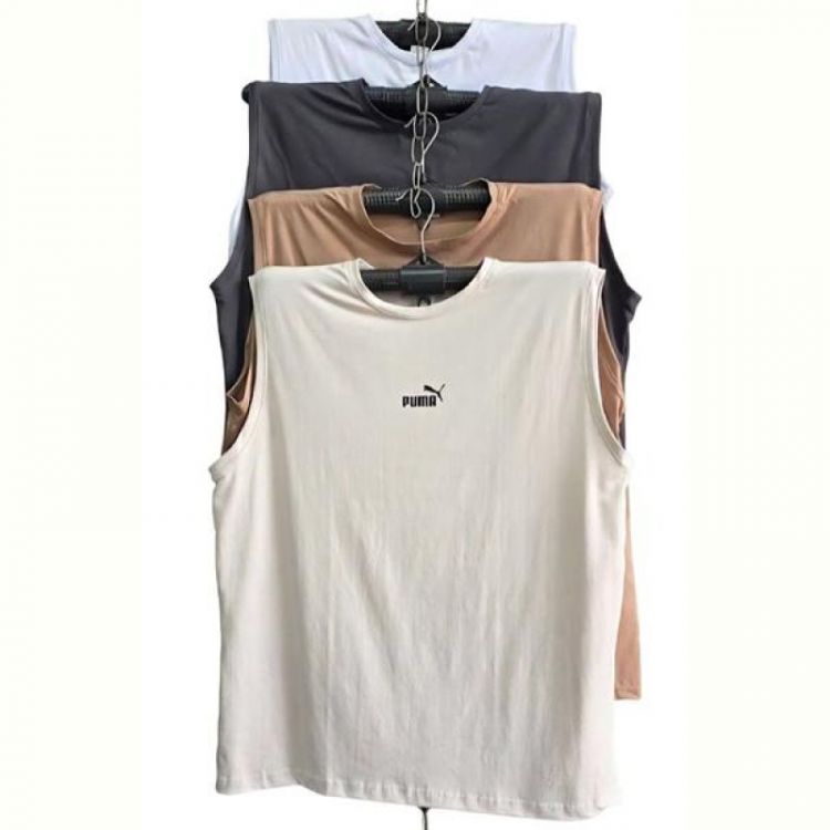 Купить Майка Sevim SV2396 brown на obuv-plus.com.ua