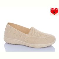Купить Туфли Jiaolimei 323-5 на obuv-plus.com.ua