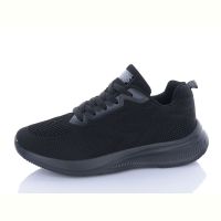Купить Кроссовки Gabis WY020-1A на obuv-plus.com.ua