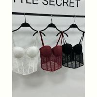 Купить Топ Little Secret 2429 white на obuv-plus.com.ua