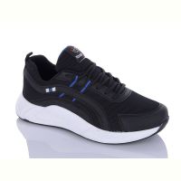 Купить Кроссовки Wanderfull S4138-5 (40-45) на obuv-plus.com.ua