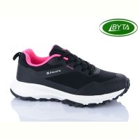 Купить Кроссовки Bayota B1158-13 на obuv-plus.com.ua