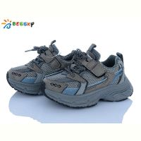 Купить Кроссовки Bessky BY5098-2B на obuv-plus.com.ua