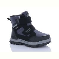 Купить Ботинки Tom.M 10723B на obuv-plus.com.ua