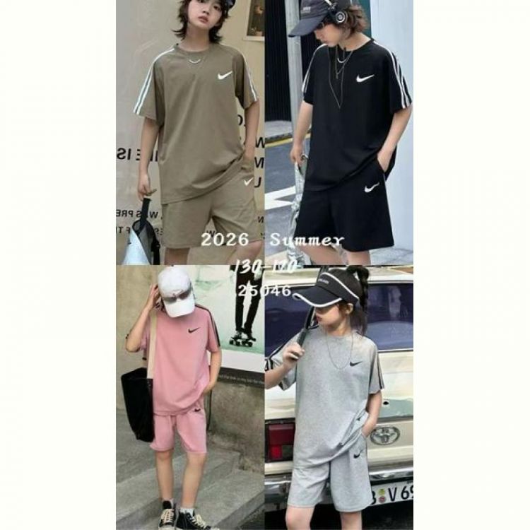 Купить Костюм Fili kids 25046 pink на obuv-plus.com.ua