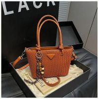 Купить Сумка Fashion Bag 9855-2 camel на obuv-plus.com.ua