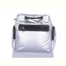 Купить Сумка Ранец H869 silver на obuv-plus.com.ua