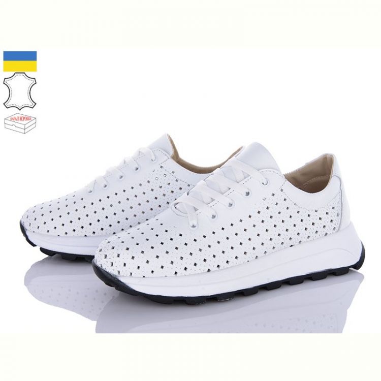 Купить Кроссовки Ailinda 206-8П на obuv-plus.com.ua
