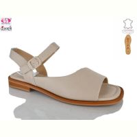 Купить Босоножки Woman Myth MG8660 на obuv-plus.com.ua