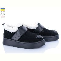 Купить Туфли FatFax 0091-5 на obuv-plus.com.ua