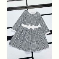 Купить Платье Kosmy 547-4 grey на obuv-plus.com.ua