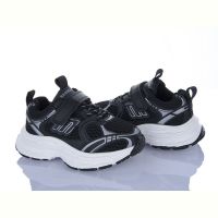 Купить Кроссовки Tfd 7011-1 на obuv-plus.com.ua