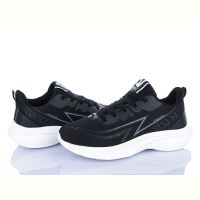 Купить Кроссовки Pryama Vigoda 4386-B0092-1 на obuv-plus.com.ua