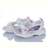 Купить Босоножки Kimboo XF01-L527-2C на obuv-plus.com.ua