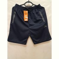 Купить Шорты Giang 215 navy на obuv-plus.com.ua