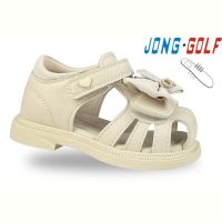 Купить Босоножки Jong-Golf A20659-6 на obuv-plus.com.ua