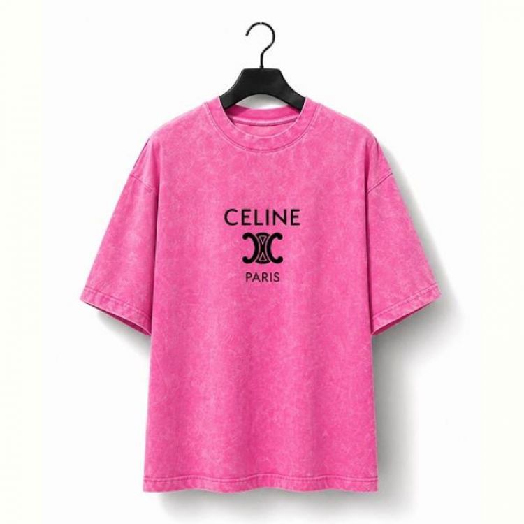 Купить Футболка Zalov ZW1693 pink на obuv-plus.com.ua