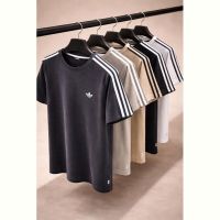 Купить Футболка Zalov ZW1489 d.beige на obuv-plus.com.ua