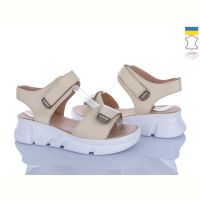 Купить Босоножки Ailinda 6006-7A на obuv-plus.com.ua