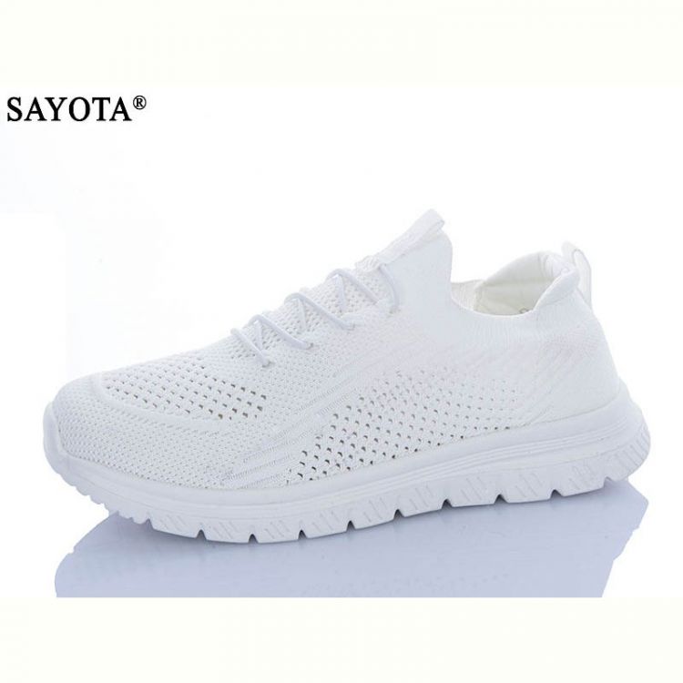 Купить Кроссовки Sayota S553-5 на obuv-plus.com.ua