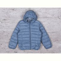 Купить Куртка CND2 3791-22 на obuv-plus.com.ua