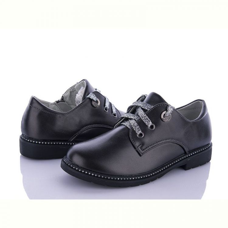 Купить Туфли Bbt P5994-3 на obuv-plus.com.ua