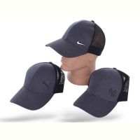 Купить Кепка Viola BK01-16 mix на obuv-plus.com.ua
