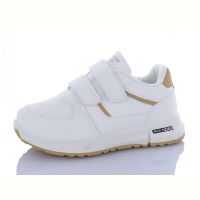 Купить Кроссовки W.Niko 559-5 на obuv-plus.com.ua