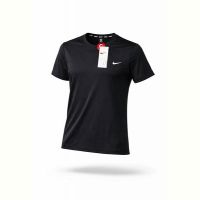 Купить Футболка Alex Clothes 14560 black на obuv-plus.com.ua