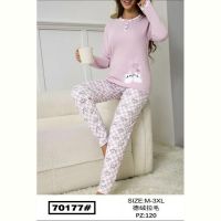 Купить Костюм Fili Wear 70177 pink на obuv-plus.com.ua