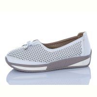 Купить Туфли Dadanier C2104-2 на obuv-plus.com.ua