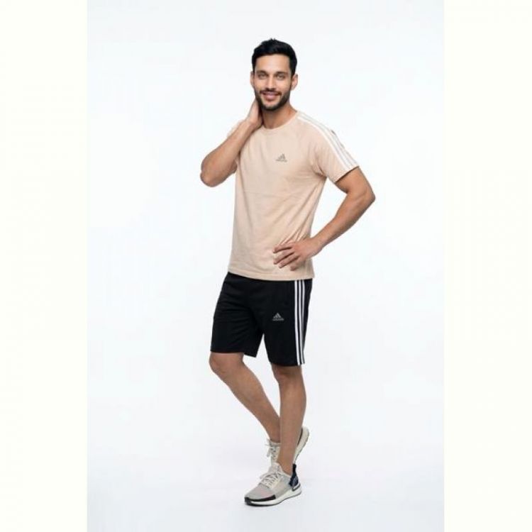 Купить Костюм Sport style 11 l.beige на obuv-plus.com.ua