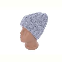 Купить Шапка Red Hat clothes SA1320-7 на obuv-plus.com.ua