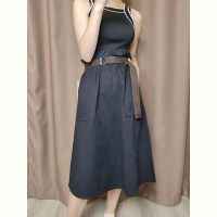 Купить Юбка Kosta 1853 black на obuv-plus.com.ua