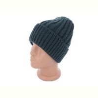 Купить Шапка Red Hat clothes SA1321-8-old-1 на obuv-plus.com.ua