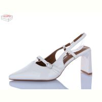 Купить Босоножки Vika 116-3 на obuv-plus.com.ua