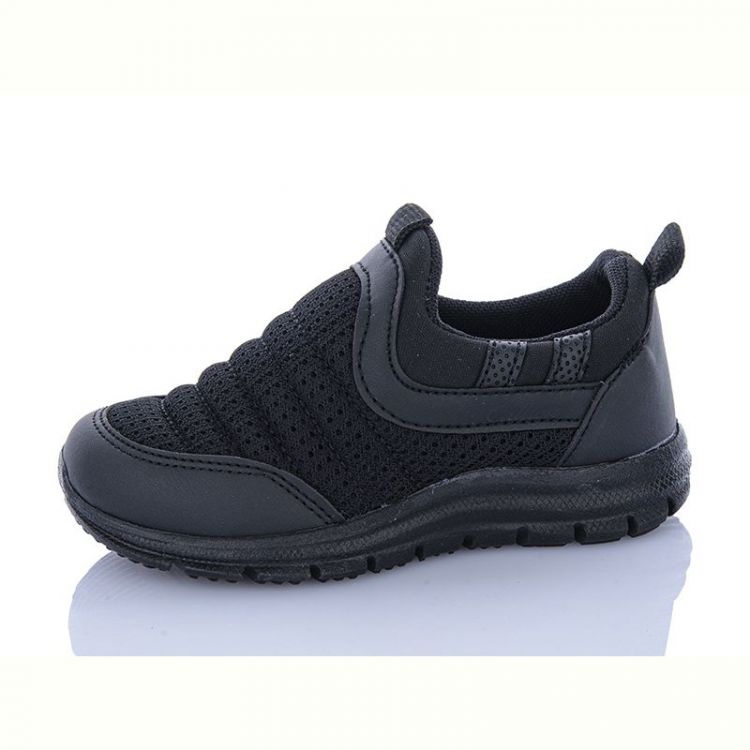 Купить Кроссовки Callion 11006-7 (26-30) на obuv-plus.com.ua