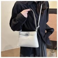 Купить Сумка Fashion Bag B8277-1 white на obuv-plus.com.ua