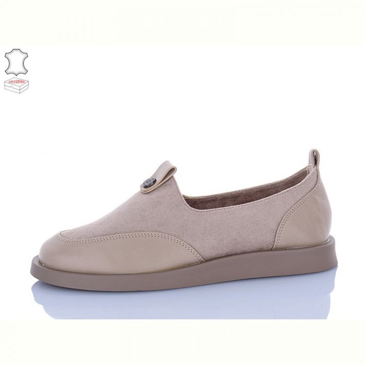 Купить Туфли Vika 802-2 на obuv-plus.com.ua