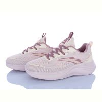 Купить Кроссовки Мир 4361-B0102-2 на obuv-plus.com.ua