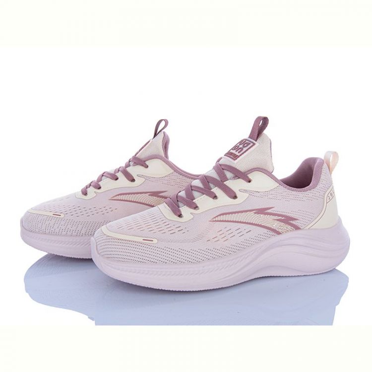Купить Кроссовки Мир 4361-B0102-2 на obuv-plus.com.ua