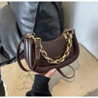 Купить Сумка Fashion Bag 9091-2 brown на obuv-plus.com.ua
