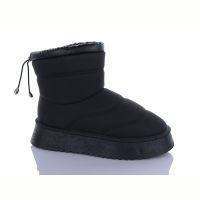 Купить Угги Swin-Purlina 2507-1 на obuv-plus.com.ua